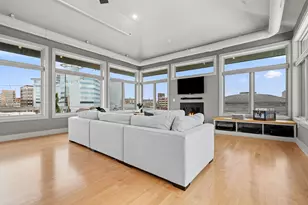 230 N Kalamazoo Mall, Kalamazoo, MI 49007 - Photo 25