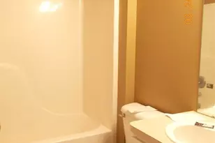 9855 High Meadow Dr, Ypsilanti, MI 48198 - Photo 9