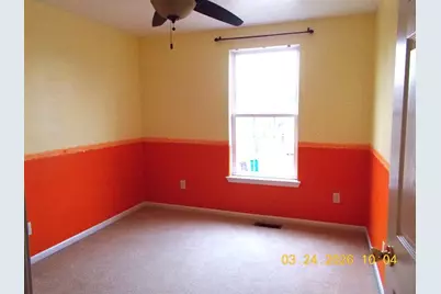 9855 High Meadow Drive, Ypsilanti, MI 48198 - Photo 11