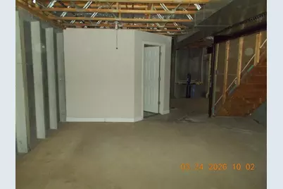 9855 High Meadow Drive, Ypsilanti, MI 48198 - Photo 13