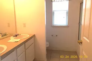 9855 High Meadow Dr, Ypsilanti, MI 48198 - Photo 7