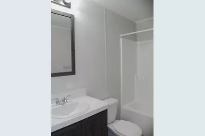 1241 Manistee River Road #34, Three Rivers, MI 49093 - Photo 17