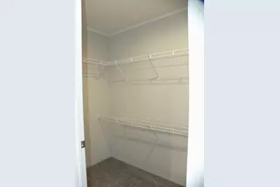 1241 Manistee River Road #34, Three Rivers, MI 49093 - Photo 13