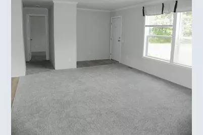 1241 Manistee River Road #34, Three Rivers, MI 49093 - Photo 9