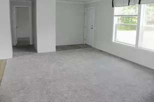 1241 Manistee River Rd, Three Rivers, MI 49093 - Photo 9