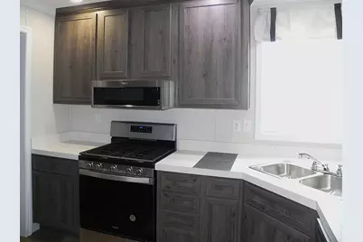 1241 Manistee River Road #34, Three Rivers, MI 49093 - Photo 3