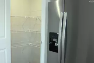 1241 Manistee River Rd, Three Rivers, MI 49093 - Photo 5