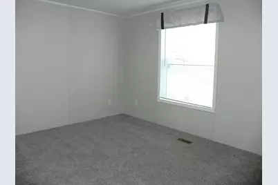 1241 Manistee River Road #34, Three Rivers, MI 49093 - Photo 21