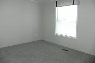 1241 Manistee River Rd, Three Rivers, MI 49093 - Photo 21