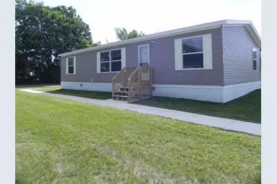 1241 Manistee River Road #34, Three Rivers, MI 49093 - Photo 23
