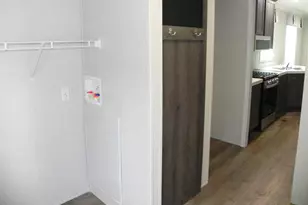 1241 Manistee River Rd, Three Rivers, MI 49093 - Photo 15