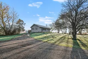 24962 Dewey Lake St, Dowagiac, MI 49047 - Photo 19