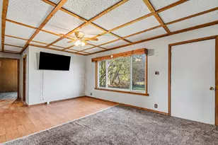 24962 Dewey Lake St, Dowagiac, MI 49047 - Photo 5