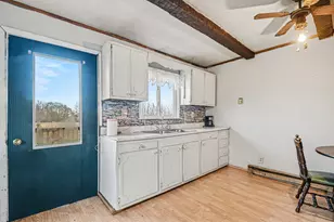 24962 Dewey Lake St, Dowagiac, MI 49047 - Photo 9