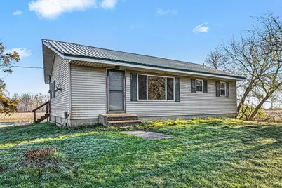 24962 Dewey Lake Street, Dowagiac, MI 49047 - Photo 3