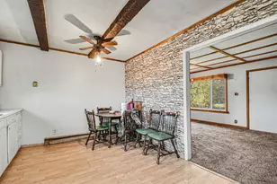 24962 Dewey Lake St, Dowagiac, MI 49047 - Photo 11