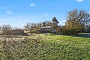 24962 Dewey Lake St, Dowagiac, MI 49047 - Photo 25