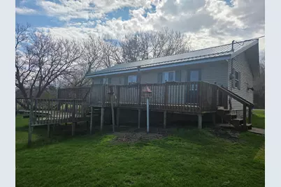 24962 Dewey Lake Street, Dowagiac, MI 49047 - Photo 3