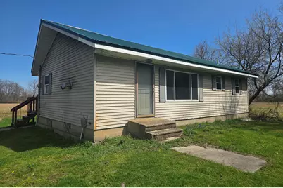 24962 Dewey Lake Street, Dowagiac, MI 49047 - Photo 1