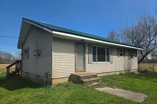 24962 Dewey Lake St, Dowagiac, MI 49047 - Photo 1