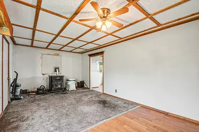 24962 Dewey Lake Street, Dowagiac, MI 49047 - Photo 7