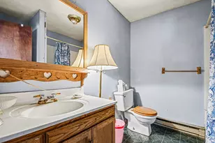 24962 Dewey Lake St, Dowagiac, MI 49047 - Photo 17