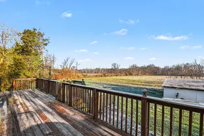 24962 Dewey Lake Street, Dowagiac, MI 49047 - Photo 21