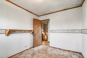 24962 Dewey Lake St, Dowagiac, MI 49047 - Photo 13