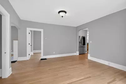 228 Chicago Street, Brooklyn, MI 49230 - Photo 37