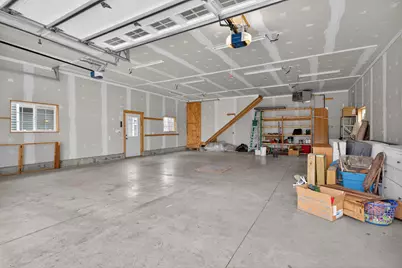 228 Chicago Street, Brooklyn, MI 49230 - Photo 65