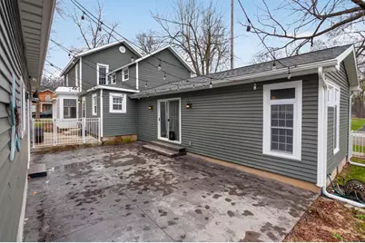 228 Chicago Street, Brooklyn, MI 49230 - Photo 9
