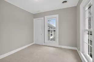 228 Chicago St, Brooklyn, MI 49230 - Photo 55