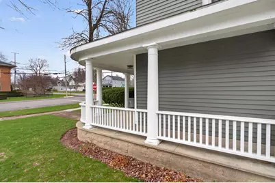 228 Chicago Street, Brooklyn, MI 49230 - Photo 61