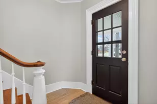 228 Chicago St, Brooklyn, MI 49230 - Photo 45