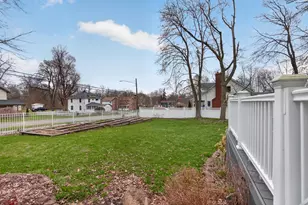 228 Chicago St, Brooklyn, MI 49230 - Photo 15