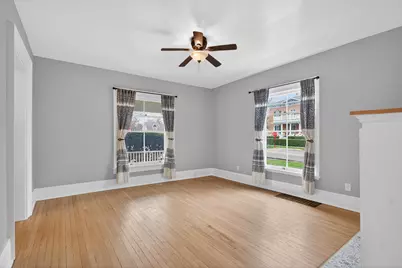 228 Chicago Street, Brooklyn, MI 49230 - Photo 41