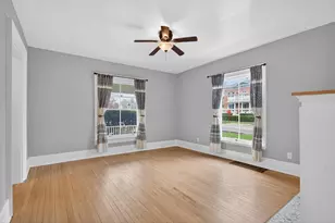 228 Chicago St, Brooklyn, MI 49230 - Photo 41