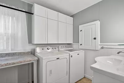 228 Chicago Street, Brooklyn, MI 49230 - Photo 31