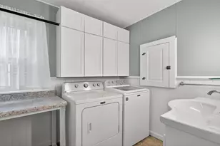 228 Chicago St, Brooklyn, MI 49230 - Photo 31