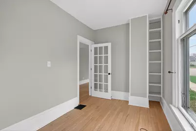 228 Chicago Street, Brooklyn, MI 49230 - Photo 39