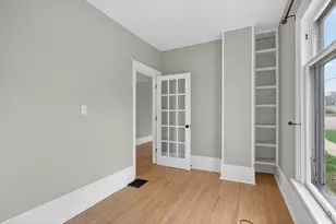 228 Chicago St, Brooklyn, MI 49230 - Photo 39