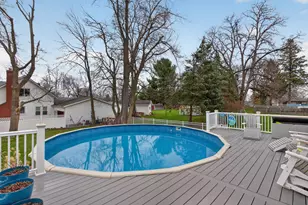 228 Chicago St, Brooklyn, MI 49230 - Photo 11