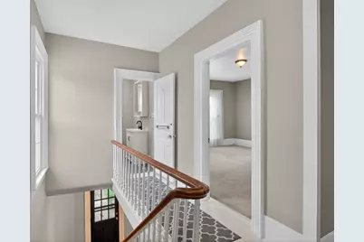 228 Chicago Street, Brooklyn, MI 49230 - Photo 49