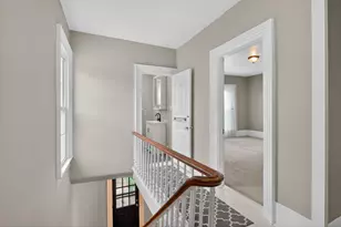 228 Chicago St, Brooklyn, MI 49230 - Photo 49