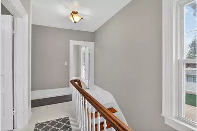 228 Chicago Street, Brooklyn, MI 49230 - Photo 53