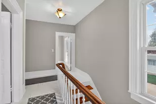 228 Chicago St, Brooklyn, MI 49230 - Photo 53