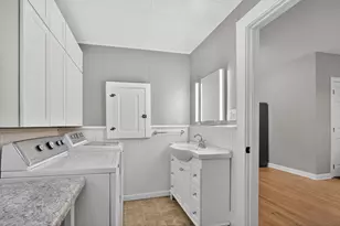 228 Chicago St, Brooklyn, MI 49230 - Photo 33