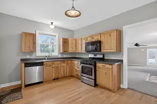 228 Chicago St, Brooklyn, MI 49230 - Photo 23