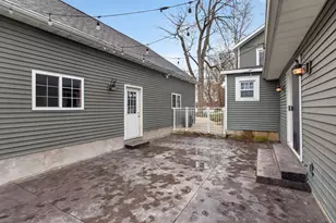 228 Chicago St, Brooklyn, MI 49230 - Photo 7