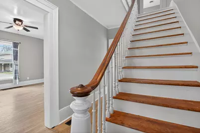 228 Chicago Street, Brooklyn, MI 49230 - Photo 47